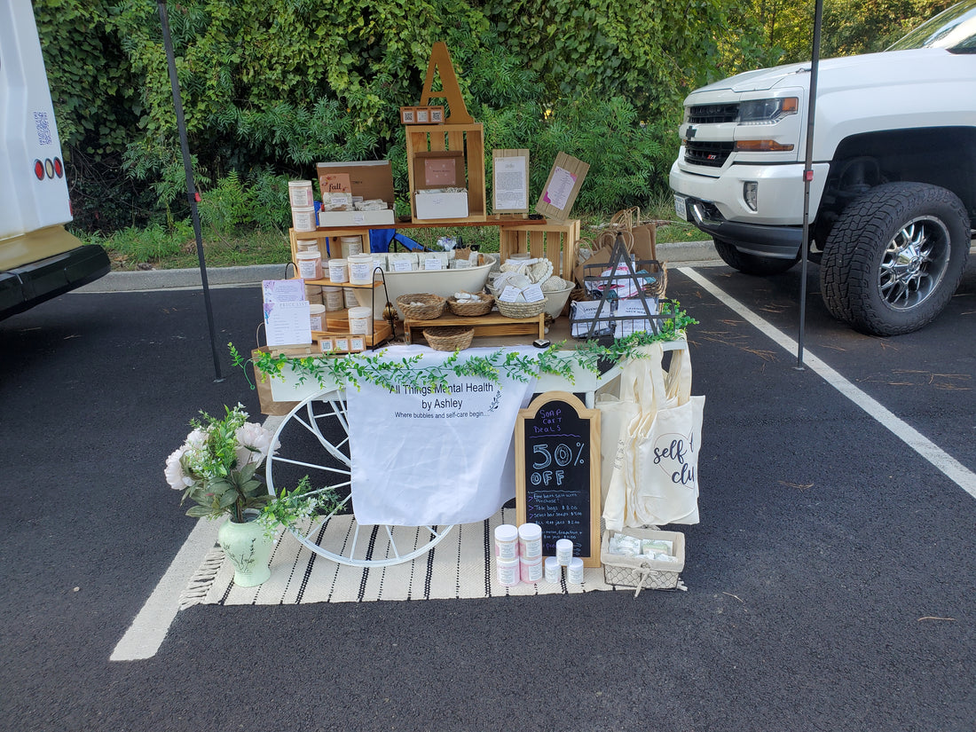 1 Year Venture I Tips & Tricks I What to Expect in Year 2