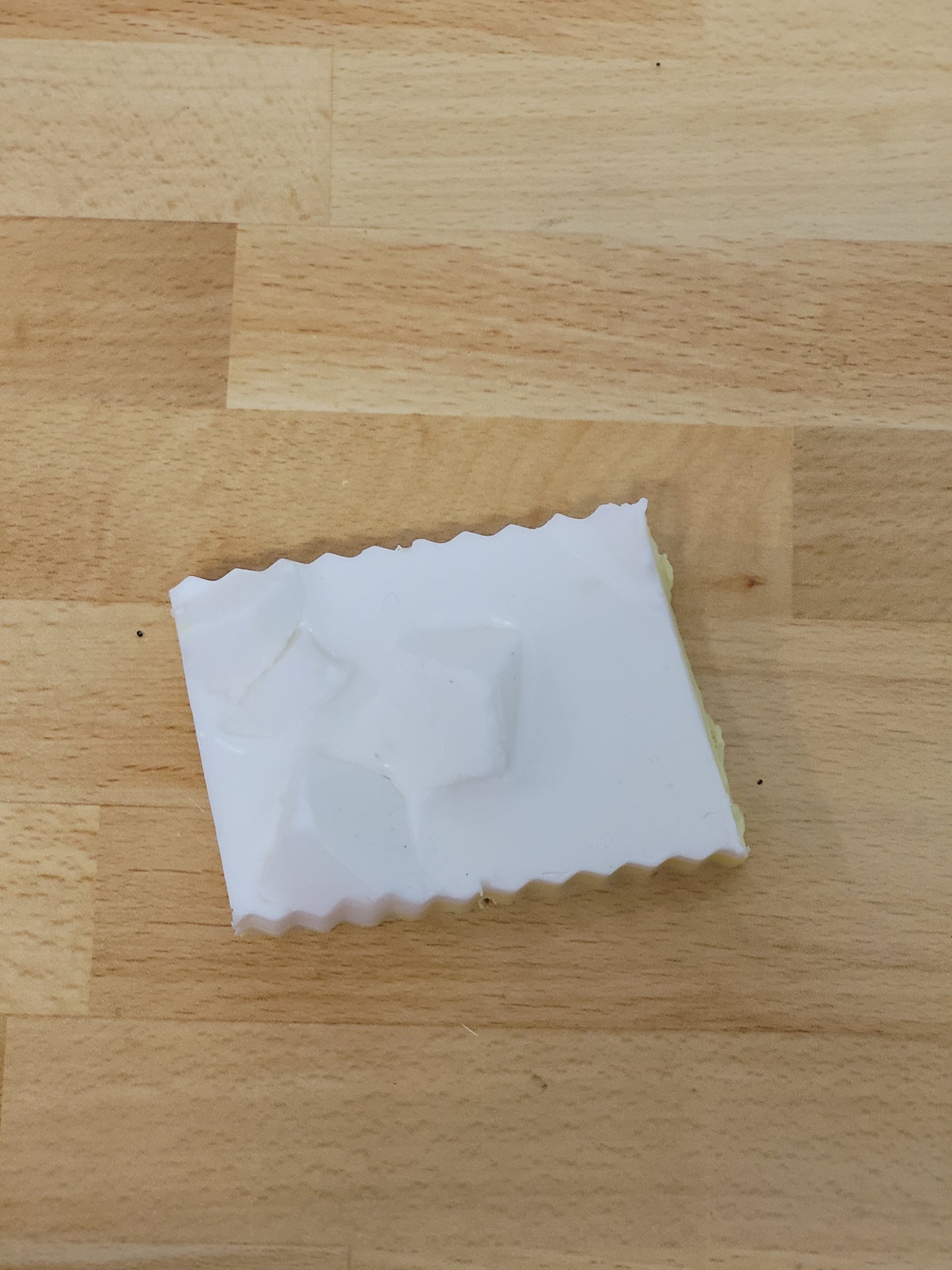 Pina Colada Bar Soap I Goats Milk I Summer Collection