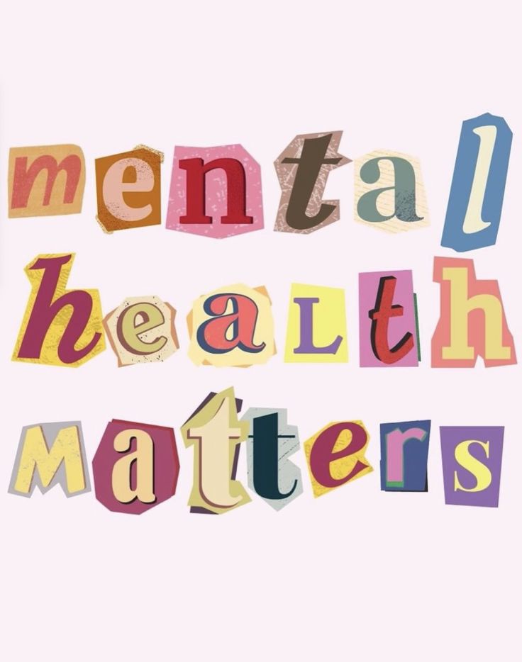 Debunking Dangerous Myths About Mental Health Treatment: What You Need to Know Before Seeking Help 🧠