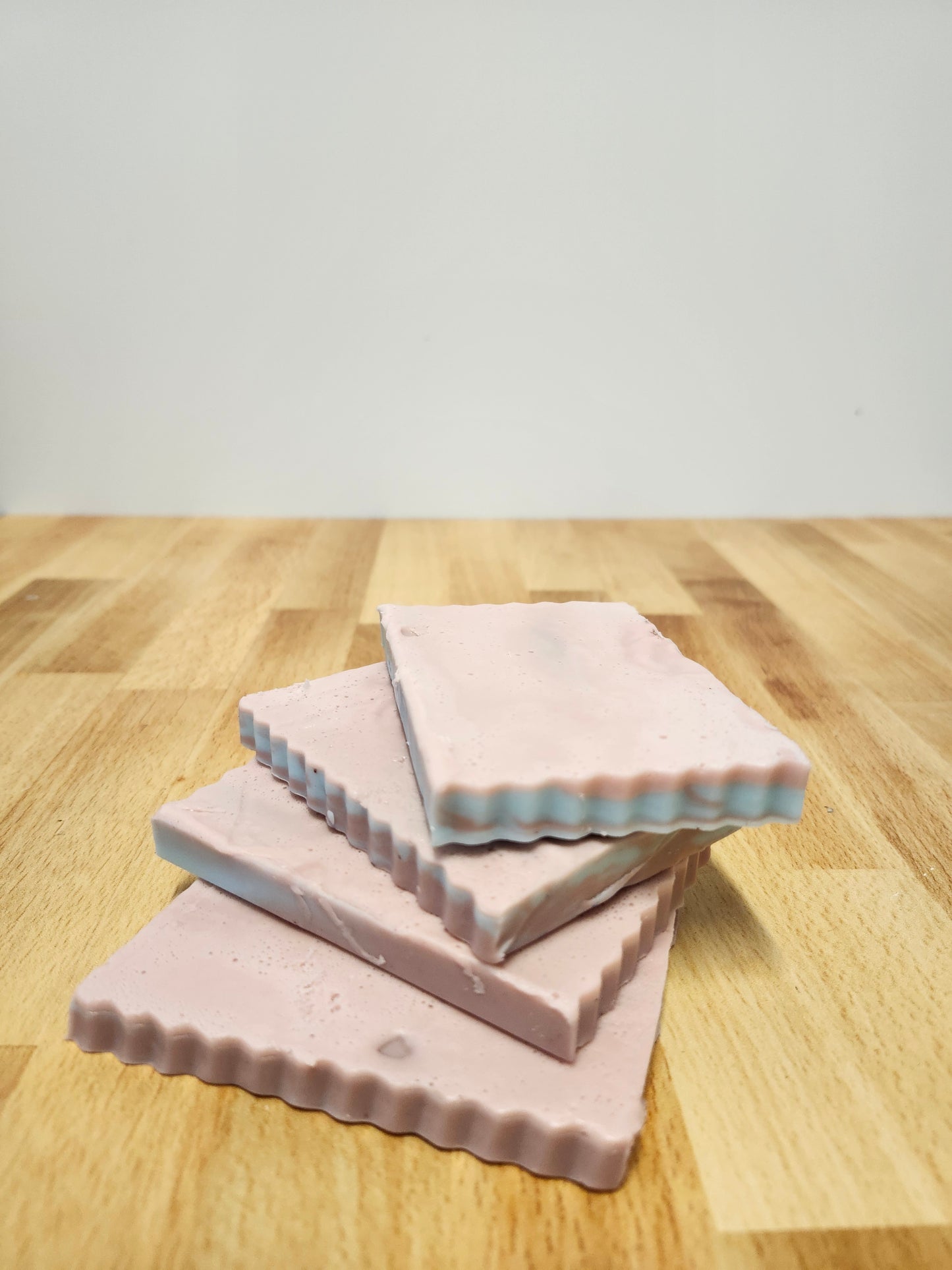 soap of the month club | monthly soap subscription