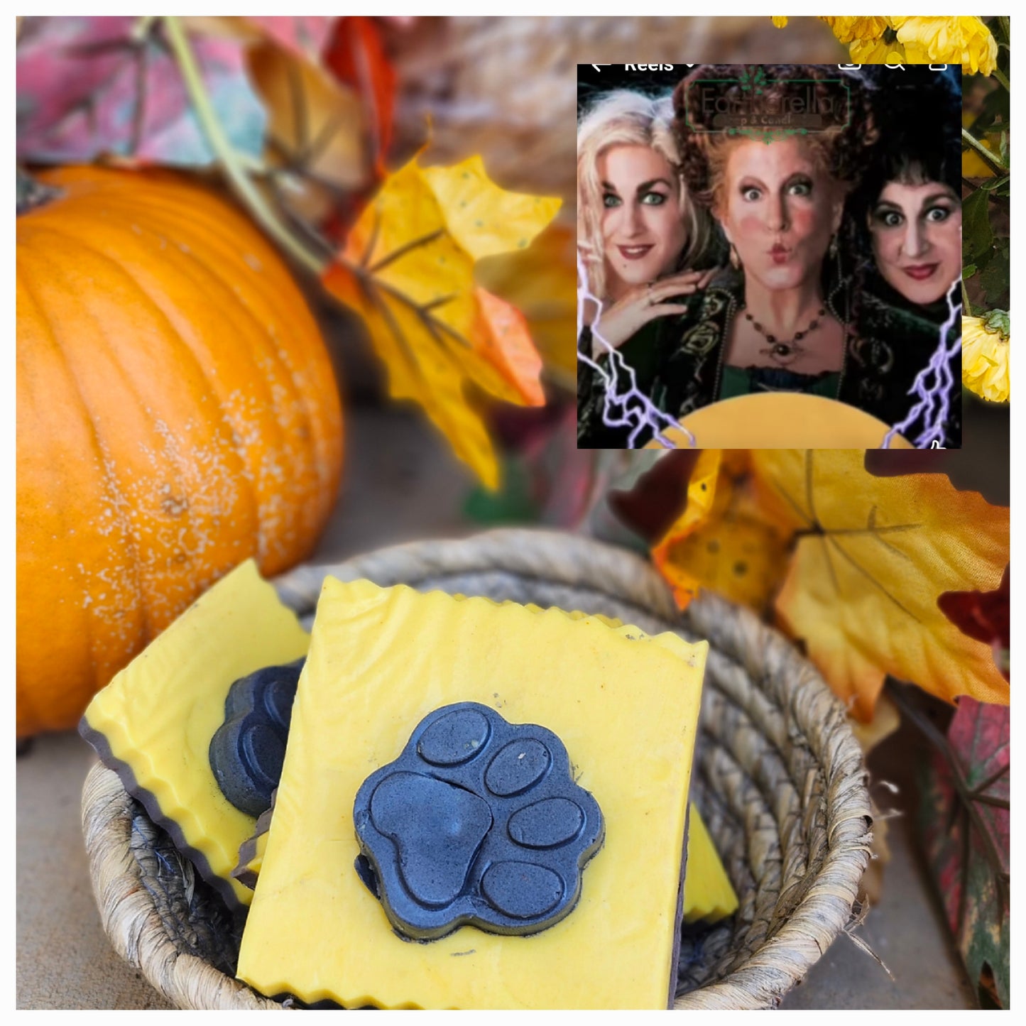 soap of the month club | monthly soap subscription