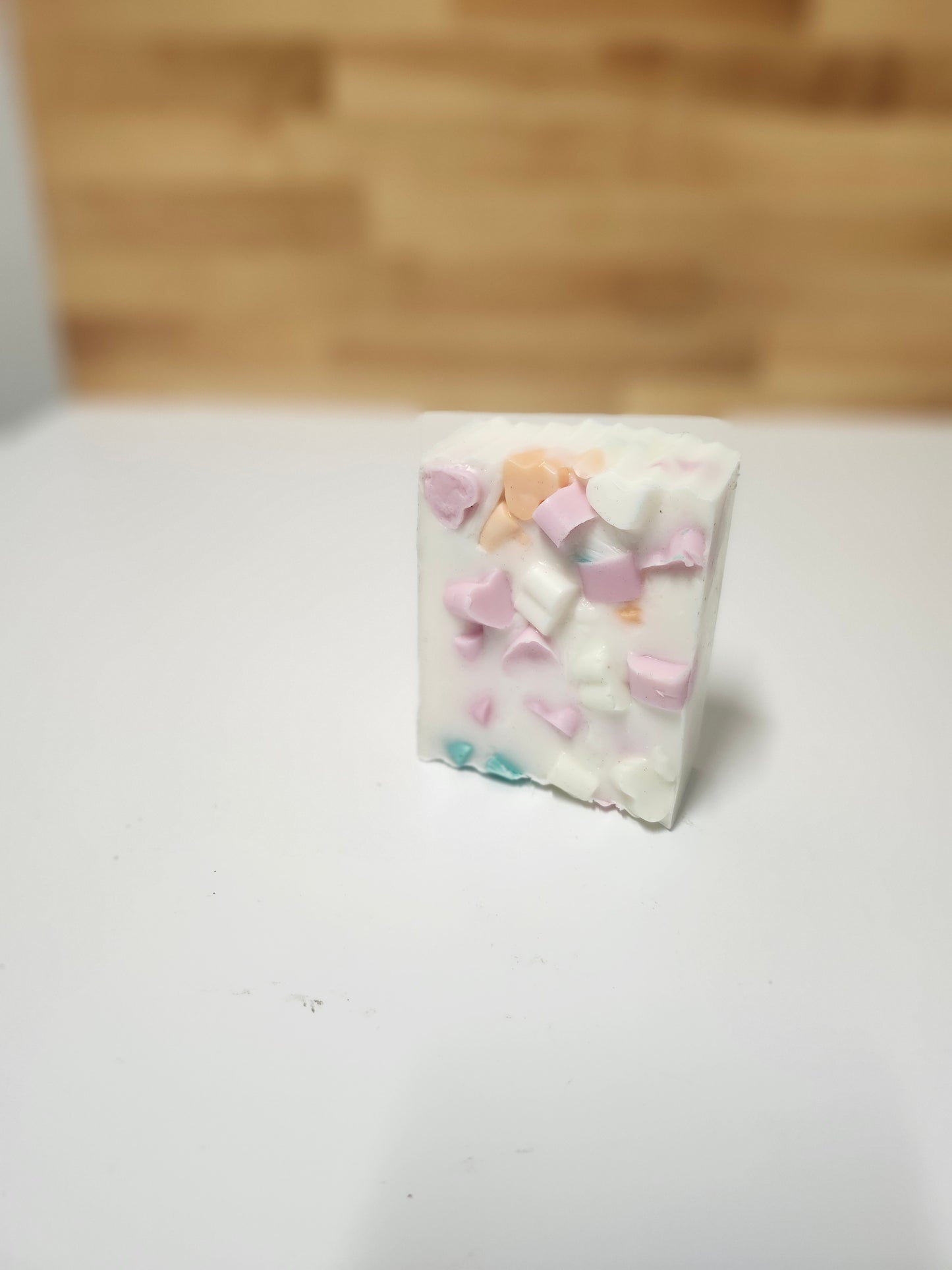 soap of the month club | monthly soap subscription