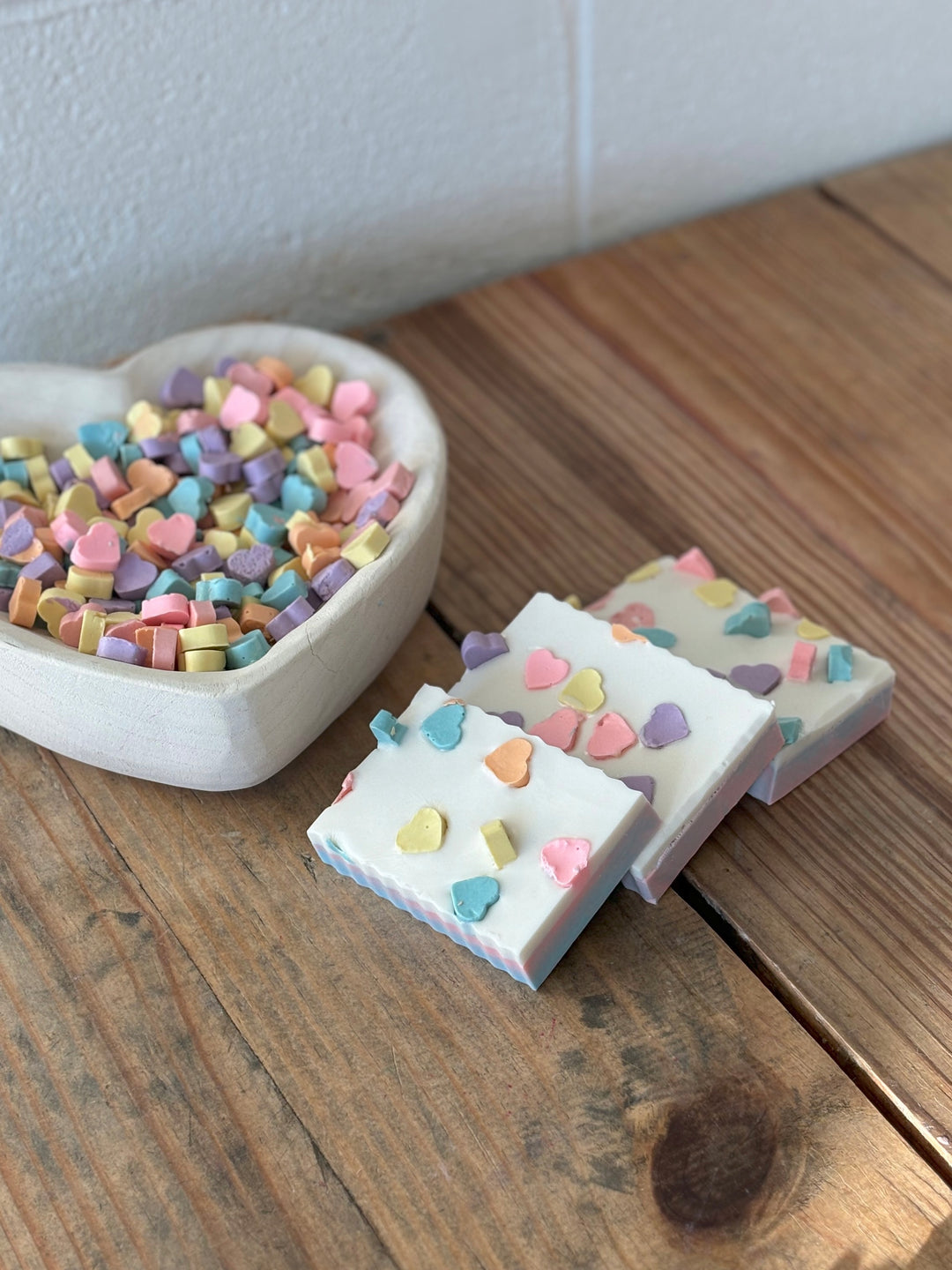 soap of the month club | monthly soap subscription
