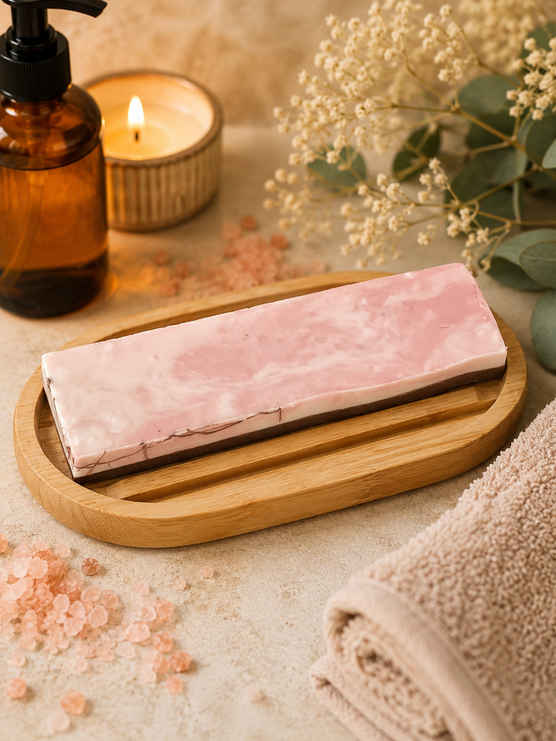 soap of the month club | monthly soap subscription