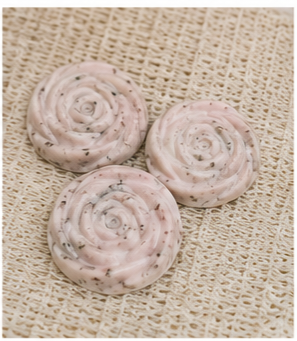 soap of the month club | monthly soap subscription