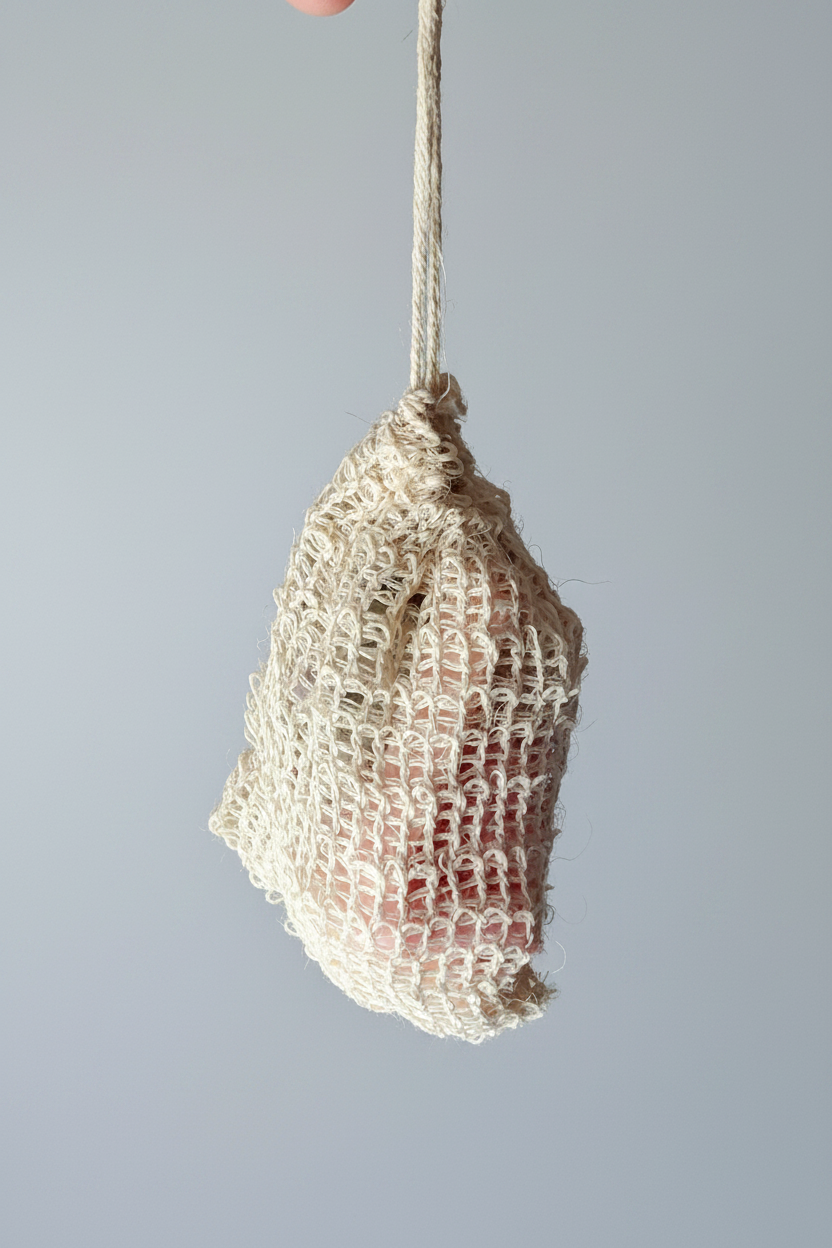 Scrap Bag