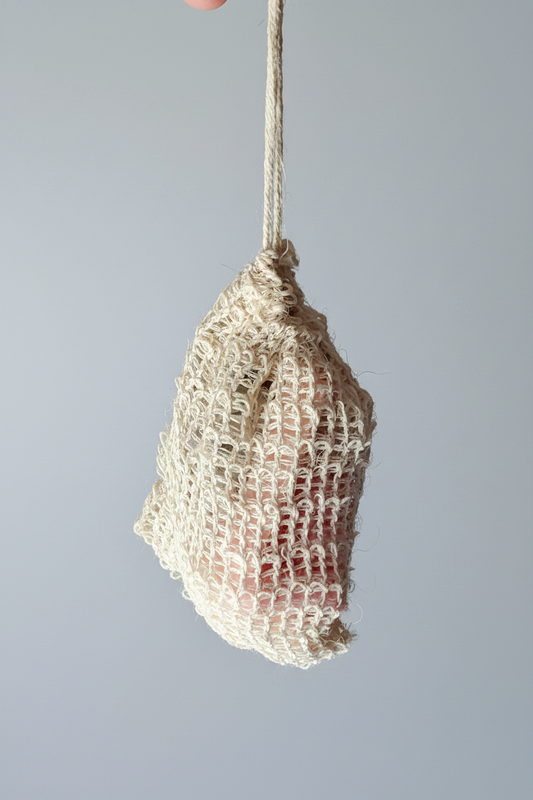 Scrap Bag